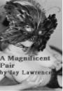 Jay Lawrence
